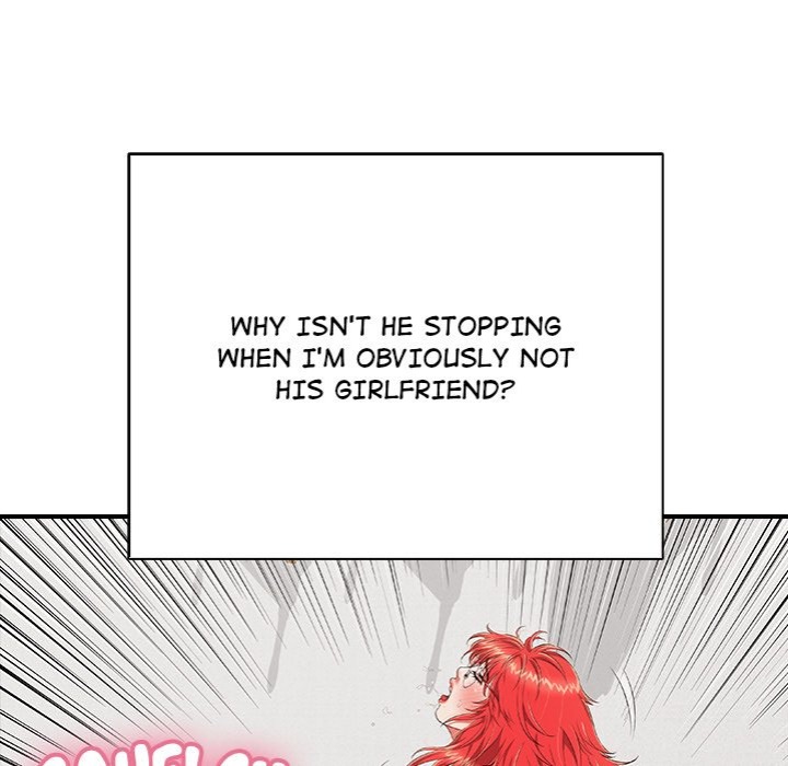 One More Time (Seokhyeon) - Chapter 16 Page 14