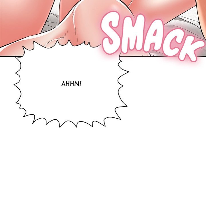 One More Time (Seokhyeon) - Chapter 16 Page 146