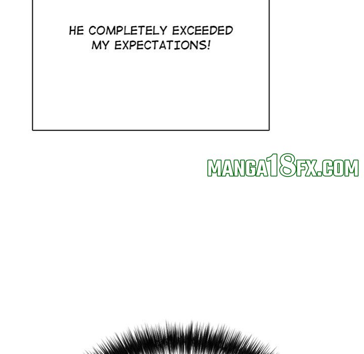 One More Time (Seokhyeon) - Chapter 16 Page 149