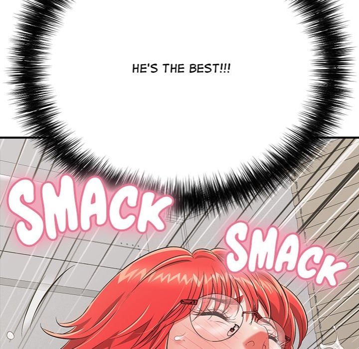 One More Time (Seokhyeon) - Chapter 16 Page 154