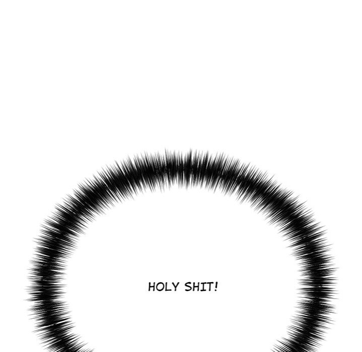 One More Time (Seokhyeon) - Chapter 16 Page 157