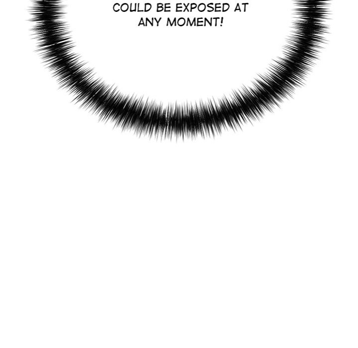 One More Time (Seokhyeon) - Chapter 16 Page 163