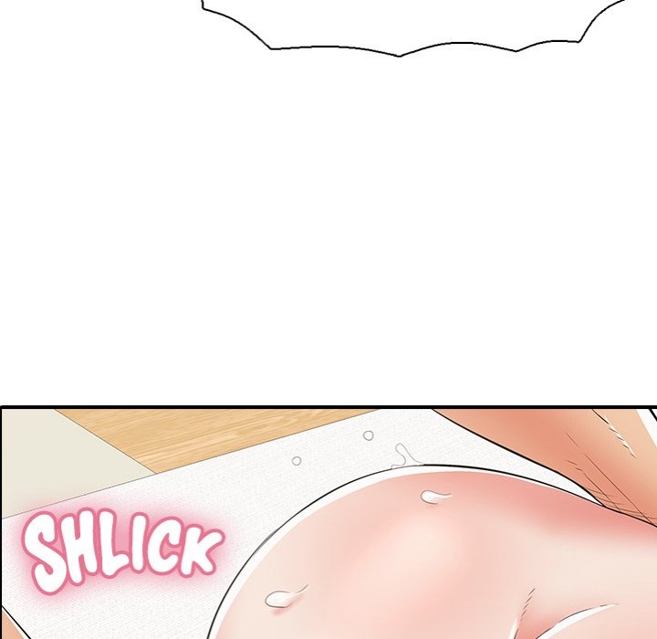 One More Time (Seokhyeon) - Chapter 16 Page 166