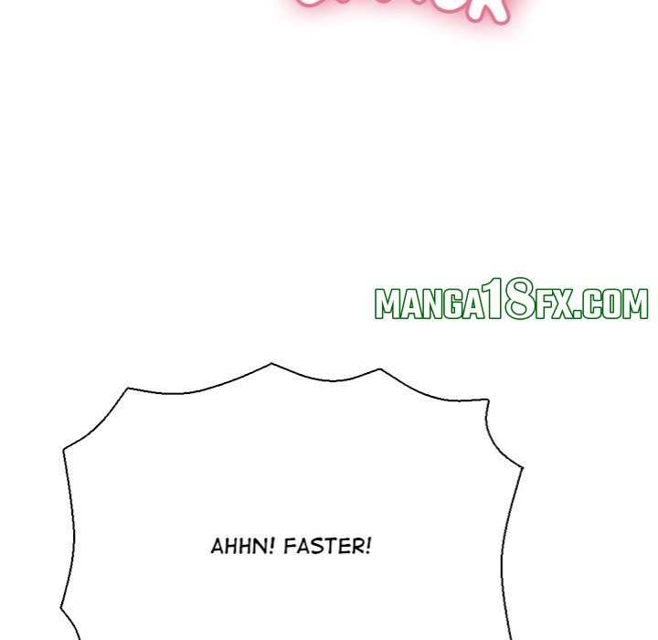 One More Time (Seokhyeon) - Chapter 16 Page 168