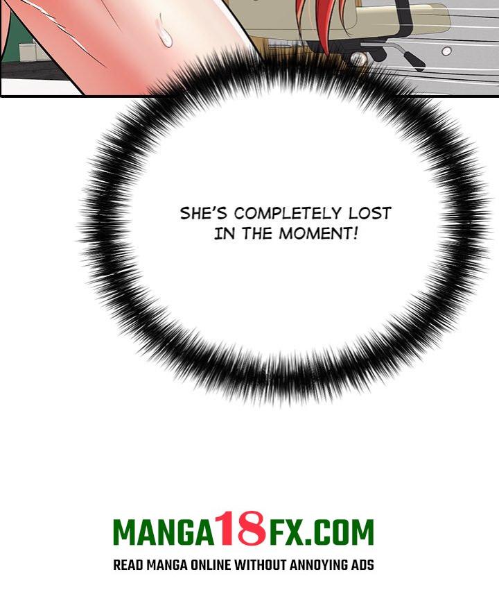 One More Time (Seokhyeon) - Chapter 16 Page 175