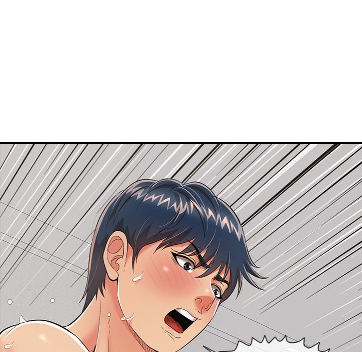 One More Time (Seokhyeon) - Chapter 16 Page 176