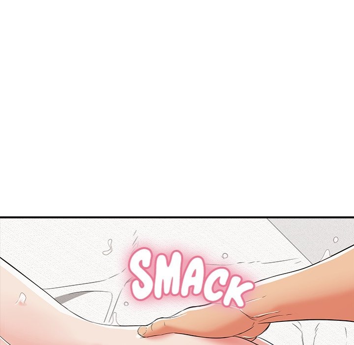 One More Time (Seokhyeon) - Chapter 16 Page 179