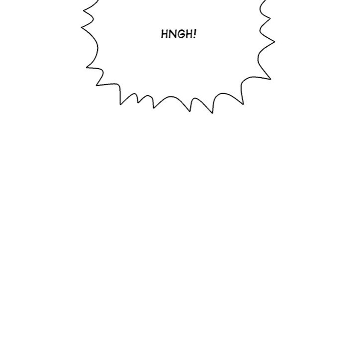 One More Time (Seokhyeon) - Chapter 16 Page 190