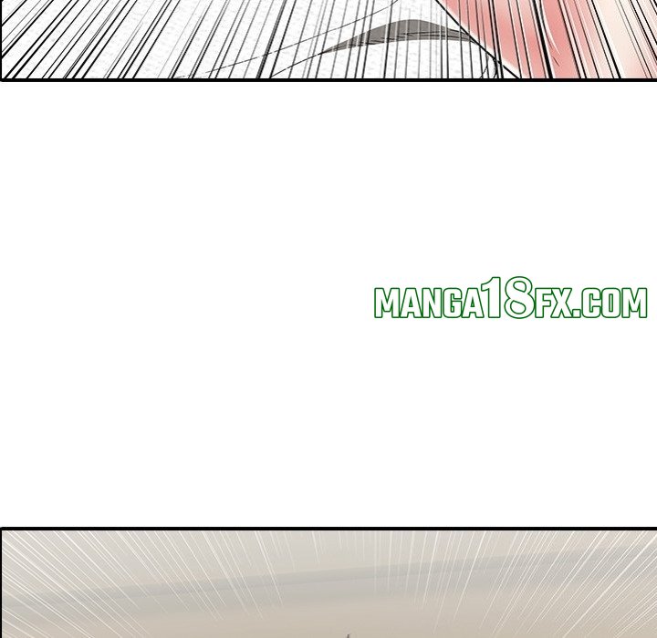 One More Time (Seokhyeon) - Chapter 16 Page 193