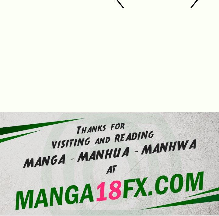 One More Time (Seokhyeon) - Chapter 16 Page 196