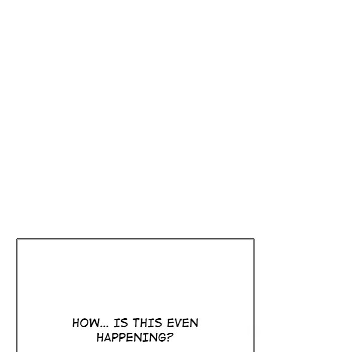 One More Time (Seokhyeon) - Chapter 16 Page 20