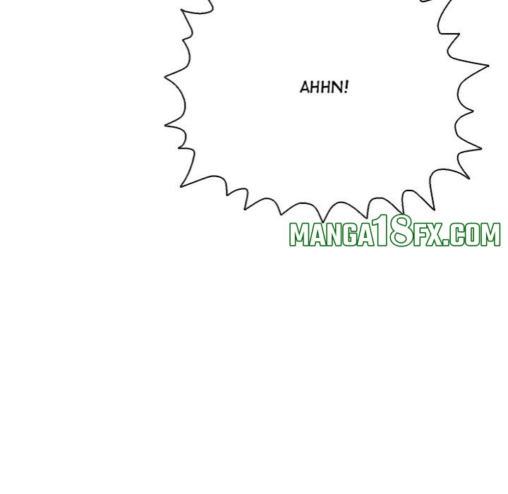 One More Time (Seokhyeon) - Chapter 16 Page 29