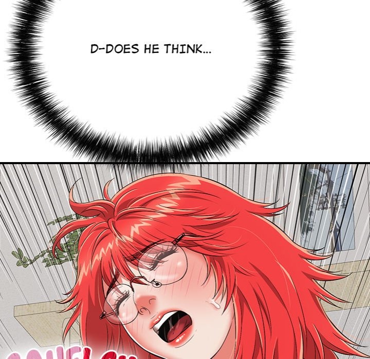 One More Time (Seokhyeon) - Chapter 16 Page 35