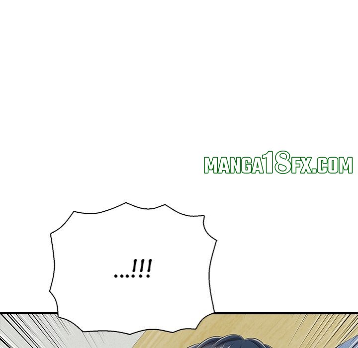 One More Time (Seokhyeon) - Chapter 16 Page 39