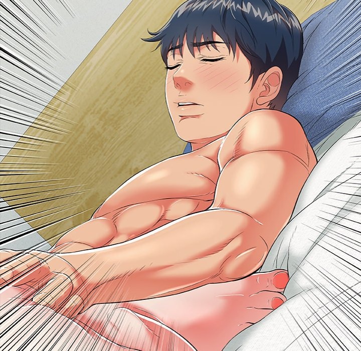 One More Time (Seokhyeon) - Chapter 16 Page 40