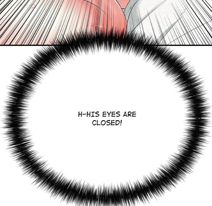 One More Time (Seokhyeon) - Chapter 16 Page 41