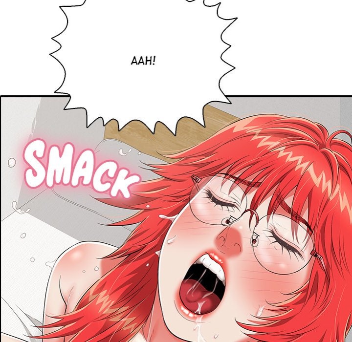 One More Time (Seokhyeon) - Chapter 16 Page 48