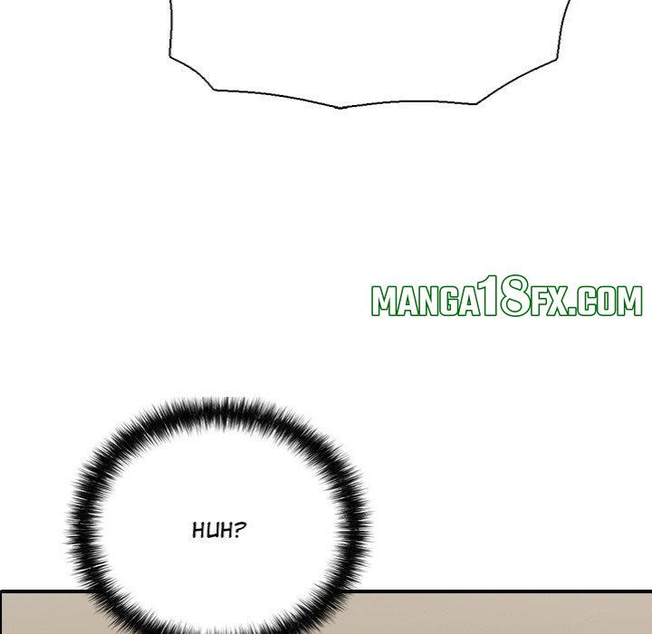 One More Time (Seokhyeon) - Chapter 16 Page 50