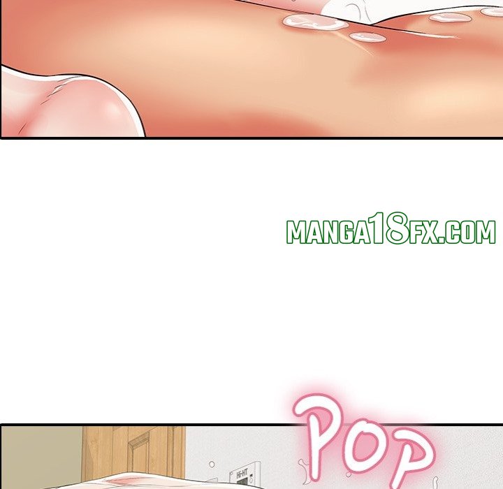 One More Time (Seokhyeon) - Chapter 16 Page 55