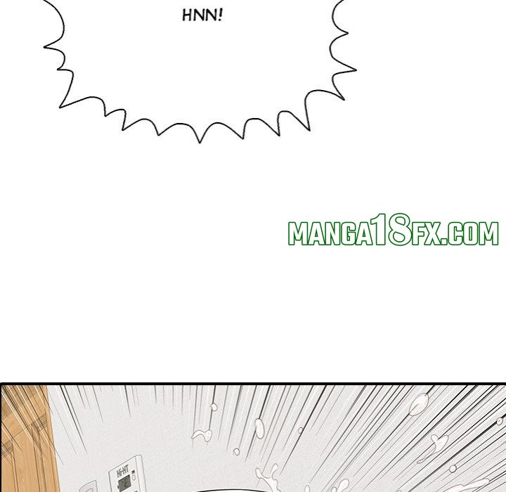 One More Time (Seokhyeon) - Chapter 16 Page 57