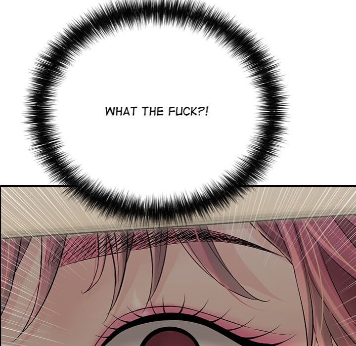 One More Time (Seokhyeon) - Chapter 16 Page 62