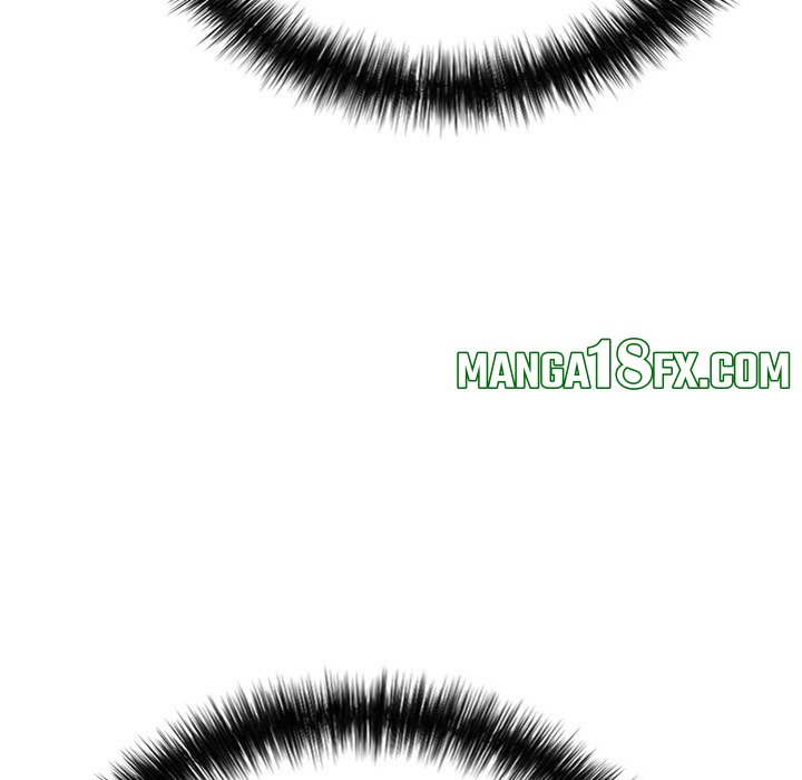 One More Time (Seokhyeon) - Chapter 16 Page 64