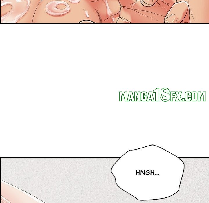 One More Time (Seokhyeon) - Chapter 16 Page 71