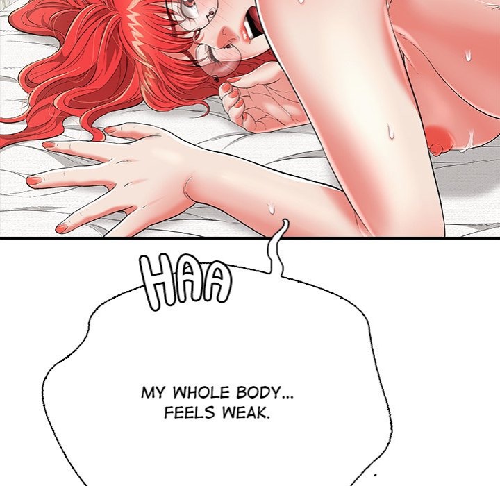 One More Time (Seokhyeon) - Chapter 16 Page 78