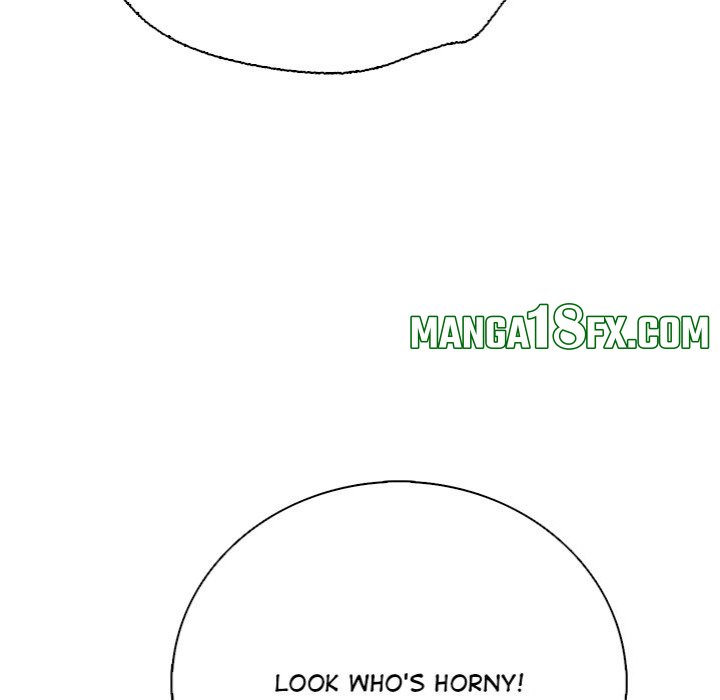 One More Time (Seokhyeon) - Chapter 16 Page 79