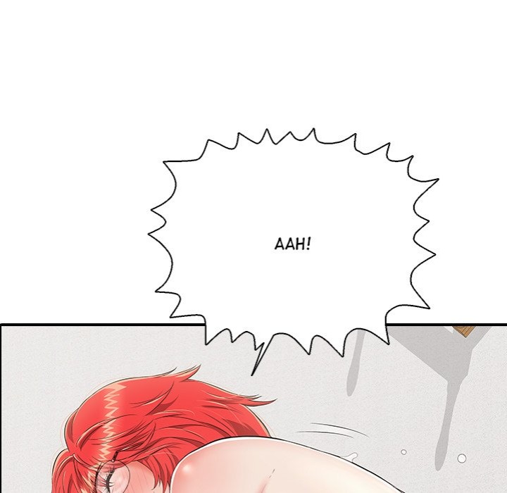 One More Time (Seokhyeon) - Chapter 16 Page 8