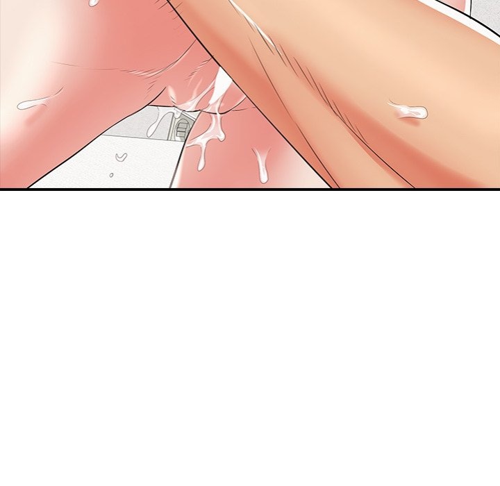 One More Time (Seokhyeon) - Chapter 16 Page 81