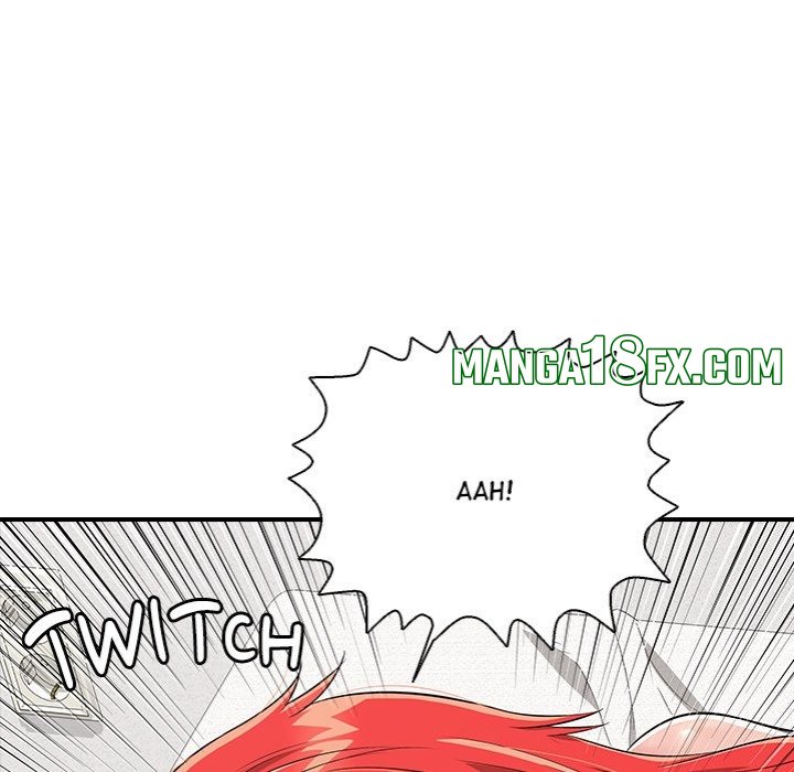 One More Time (Seokhyeon) - Chapter 16 Page 90