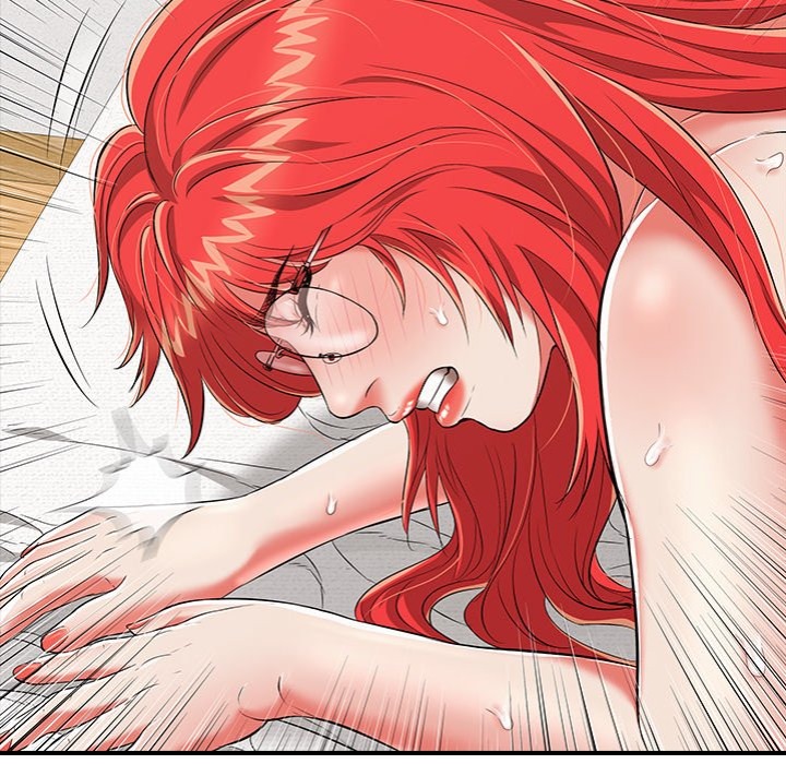 One More Time (Seokhyeon) - Chapter 16 Page 91