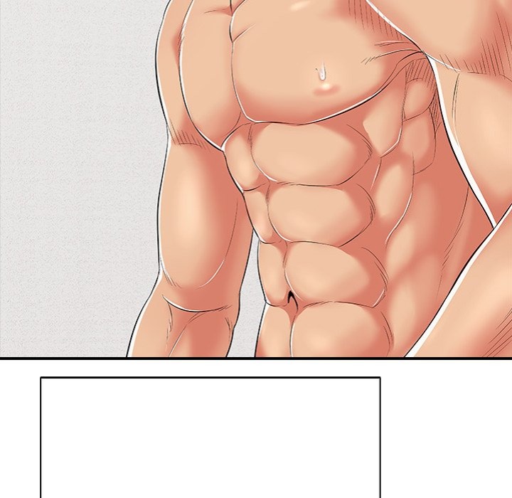 One More Time (Seokhyeon) - Chapter 16 Page 94