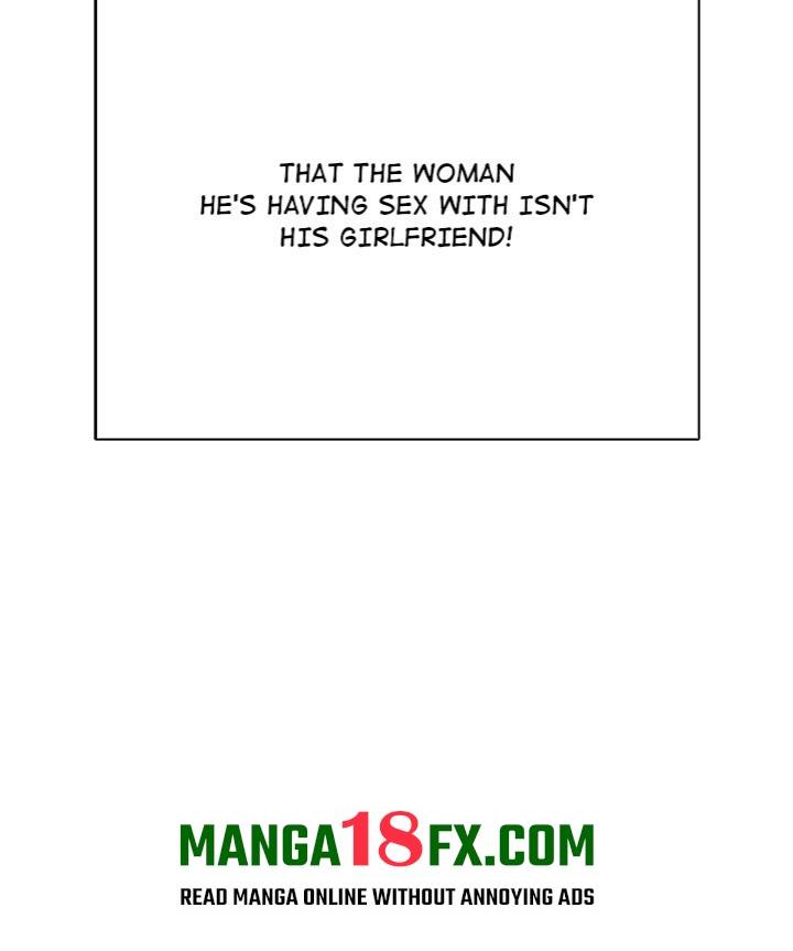 One More Time (Seokhyeon) - Chapter 16 Page 98