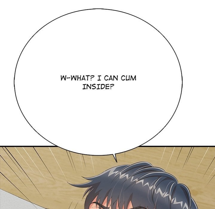 One More Time (Seokhyeon) - Chapter 17 Page 107