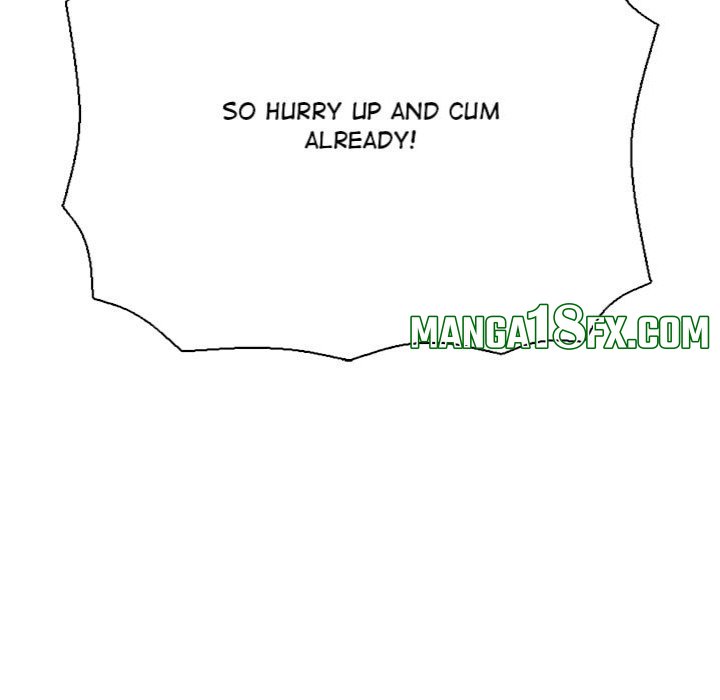 One More Time (Seokhyeon) - Chapter 17 Page 112