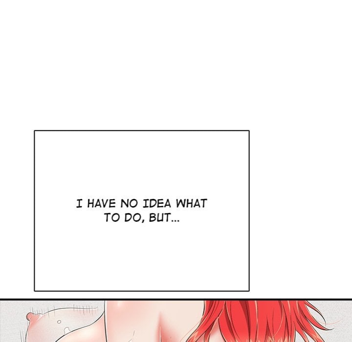 One More Time (Seokhyeon) - Chapter 17 Page 118