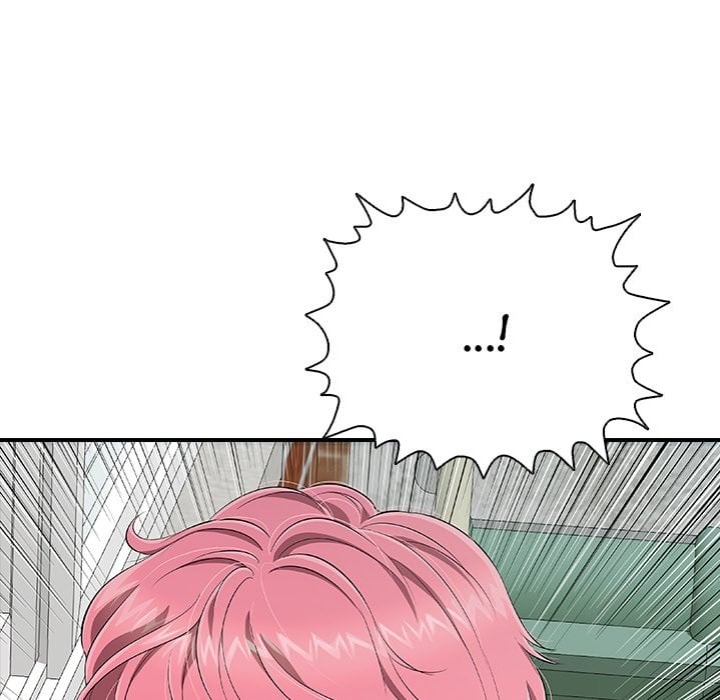 One More Time (Seokhyeon) - Chapter 17 Page 12