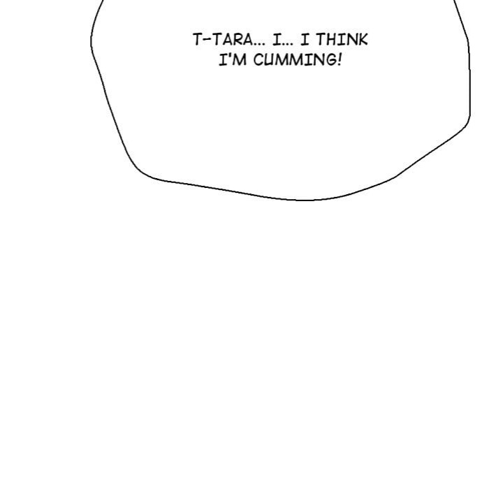 One More Time (Seokhyeon) - Chapter 17 Page 130