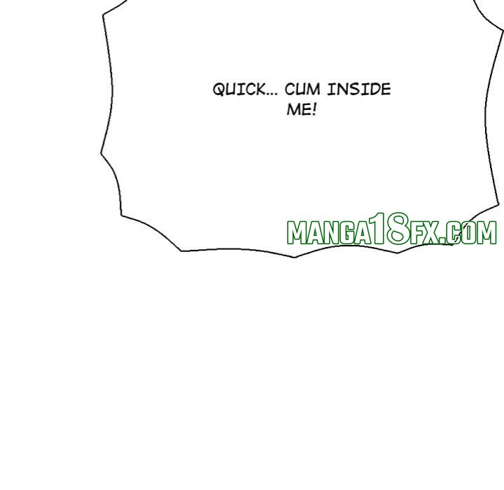 One More Time (Seokhyeon) - Chapter 17 Page 133