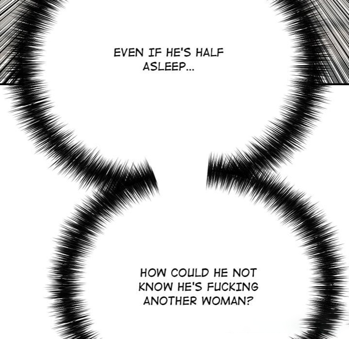 One More Time (Seokhyeon) - Chapter 17 Page 136