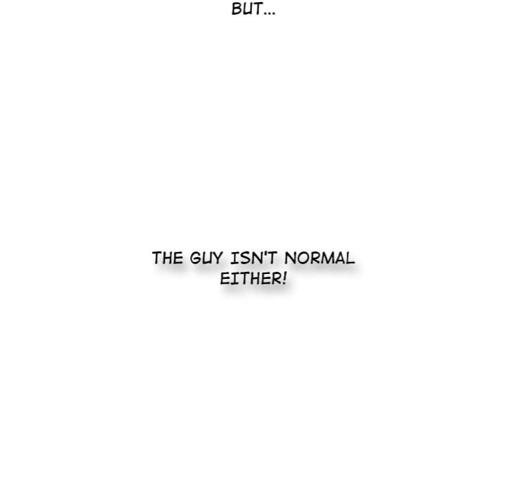 One More Time (Seokhyeon) - Chapter 17 Page 138