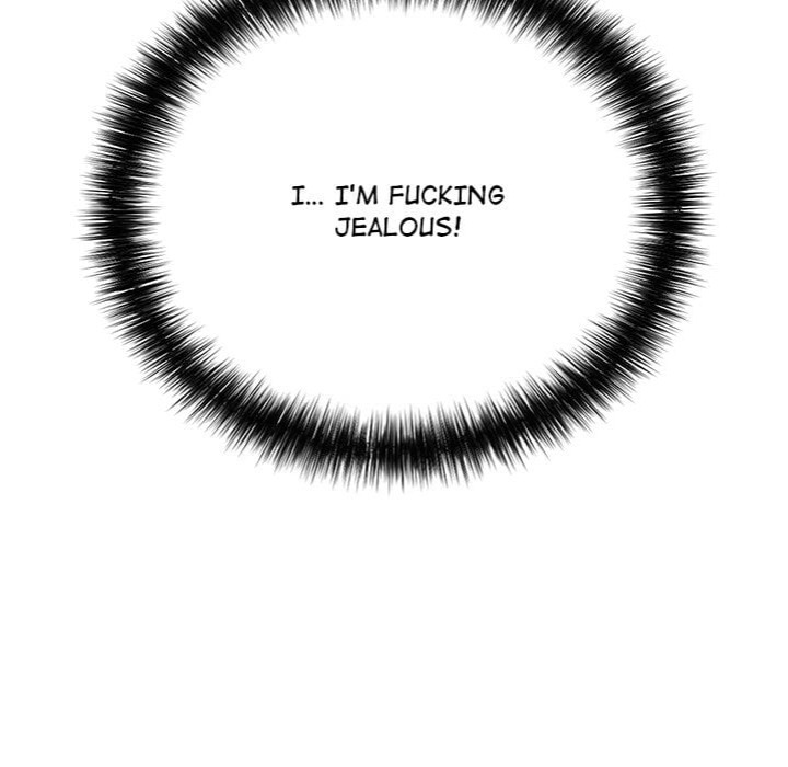 One More Time (Seokhyeon) - Chapter 17 Page 14