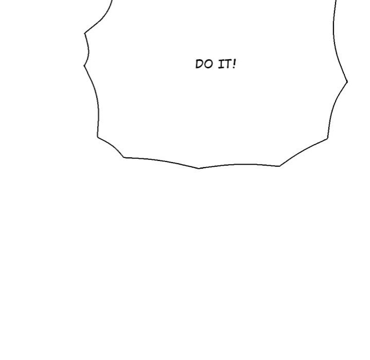 One More Time (Seokhyeon) - Chapter 17 Page 144