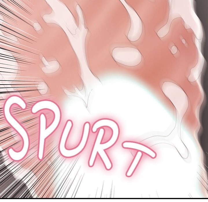 One More Time (Seokhyeon) - Chapter 17 Page 146