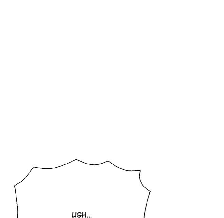 One More Time (Seokhyeon) - Chapter 17 Page 147