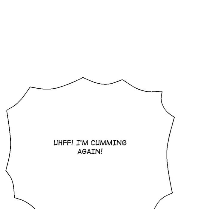 One More Time (Seokhyeon) - Chapter 17 Page 150