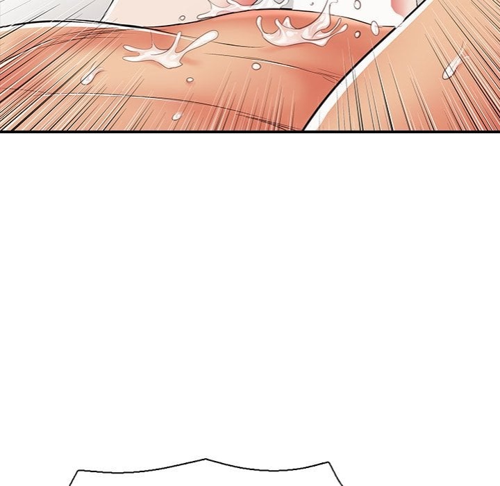 One More Time (Seokhyeon) - Chapter 17 Page 152