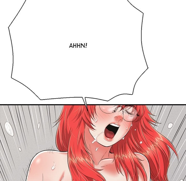 One More Time (Seokhyeon) - Chapter 17 Page 153